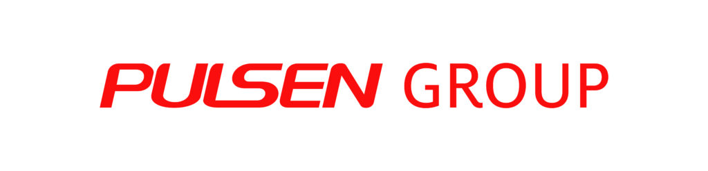 Pulsen Group